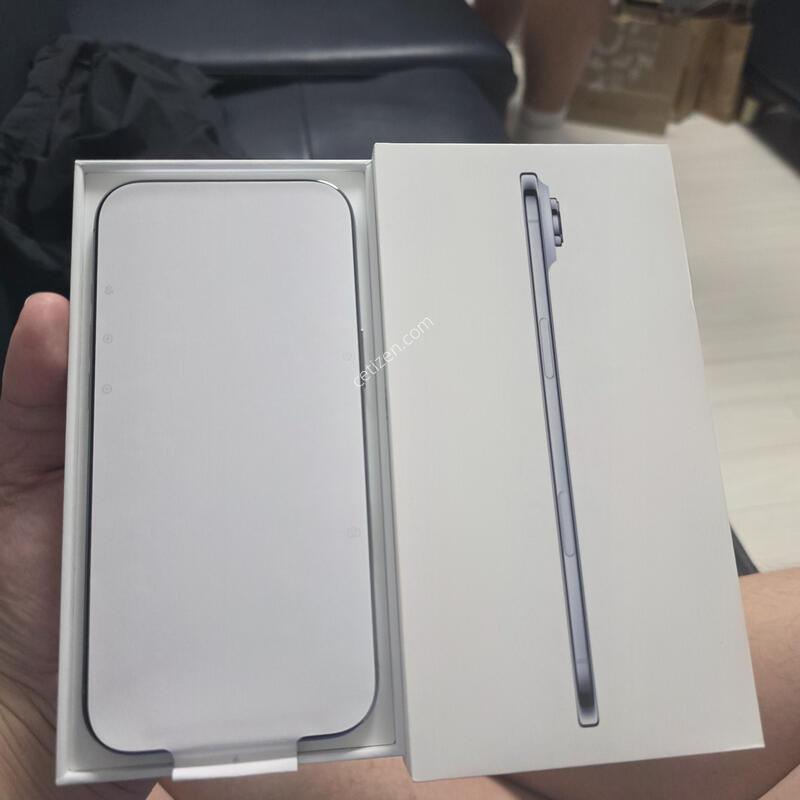 ������17���� ��ī�̺��� 256�Ⱑ ����ǰ �˴ϴ�.