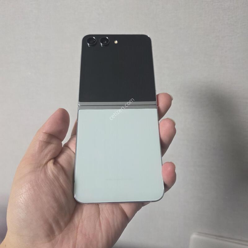 ������ Z�ø�5 ��Ʈ 256�Ⱑ A�� �˴ϴ�
