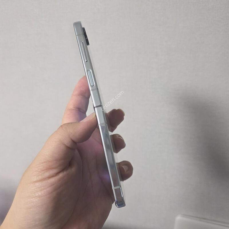 ������ Z�ø�5 ��Ʈ 256�Ⱑ A�� �˴ϴ�
