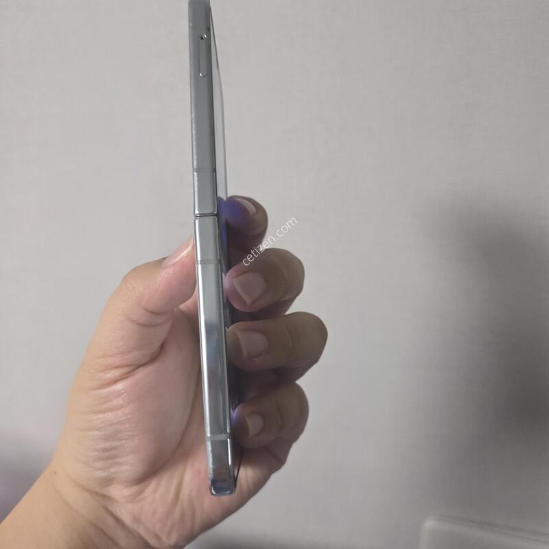 ������ Z�ø�5 ��Ʈ 256�Ⱑ A�� �˴ϴ�