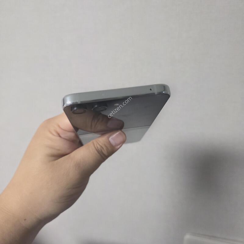 ������ Z�ø�5 ��Ʈ 256�Ⱑ A�� �˴ϴ�