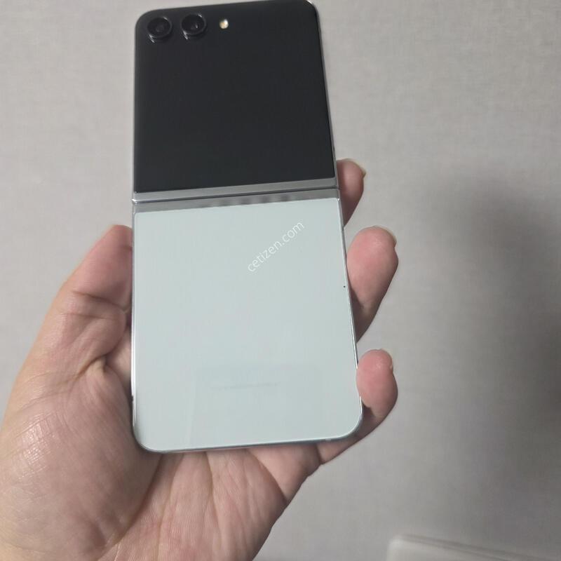 ������ Z�ø�5 ��Ʈ 256�Ⱑ A�� �˴ϴ�