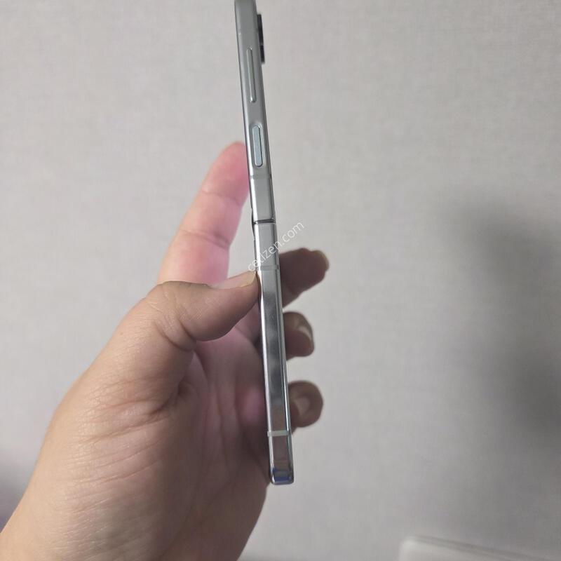������ Z�ø�5 ��Ʈ 256�Ⱑ A�� �˴ϴ�