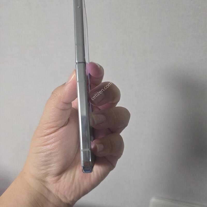 ������ Z�ø�5 ��Ʈ 256�Ⱑ A�� �˴ϴ�