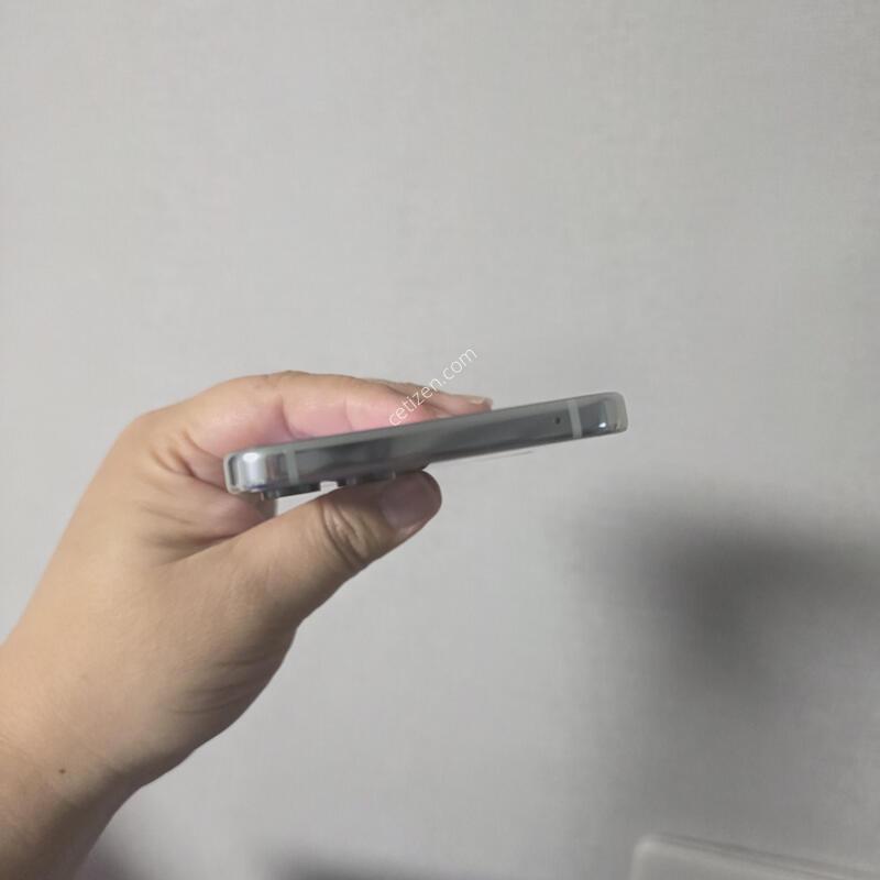 ������ Z�ø�5 ��Ʈ 256�Ⱑ A�� �˴ϴ�