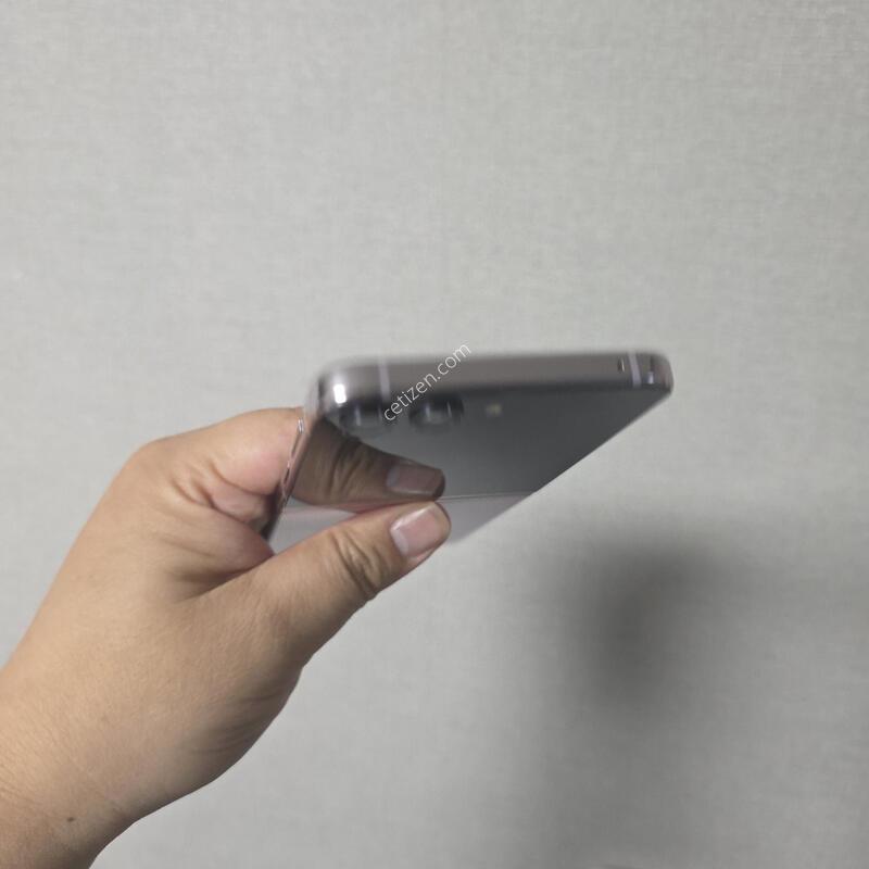 ������ Z�ø�5 �󺥴� 512�Ⱑ A�� �˴ϴ�