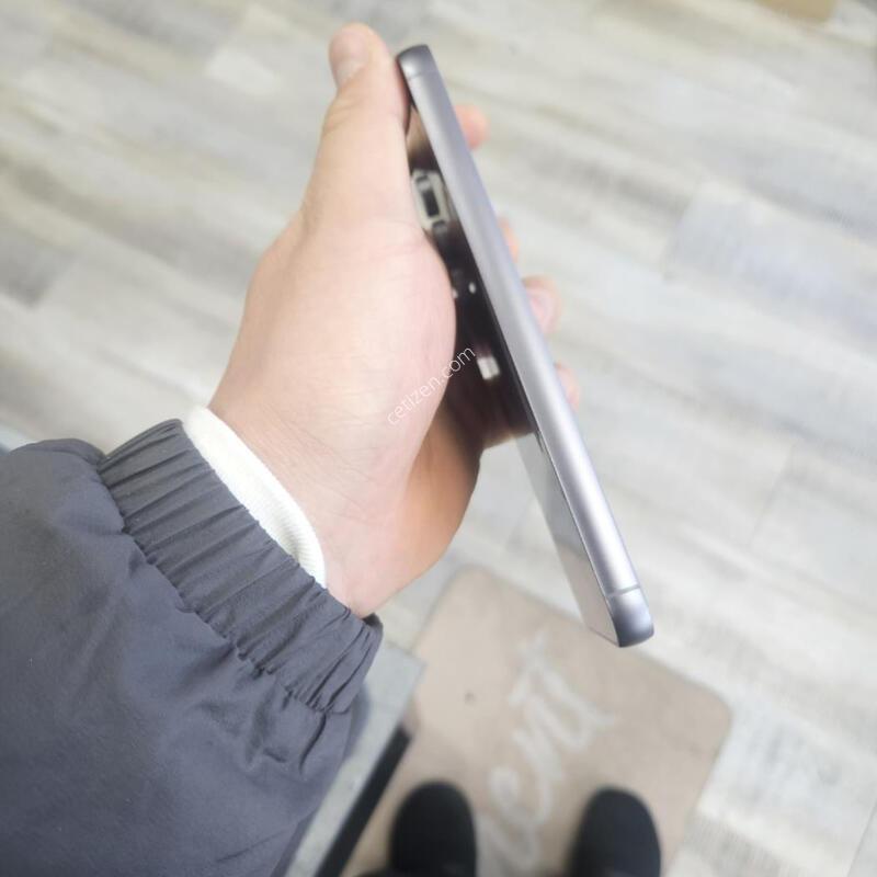 ������ ������S23FE���� �Ｚ�ֽ��� �Ǹ� �߰��� ����ǰ����