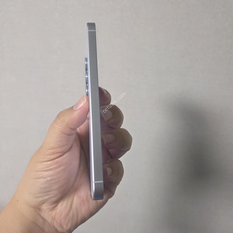 ������ S25 ���̽����� 512�Ⱑ SS�� �Ⱦƿ�~