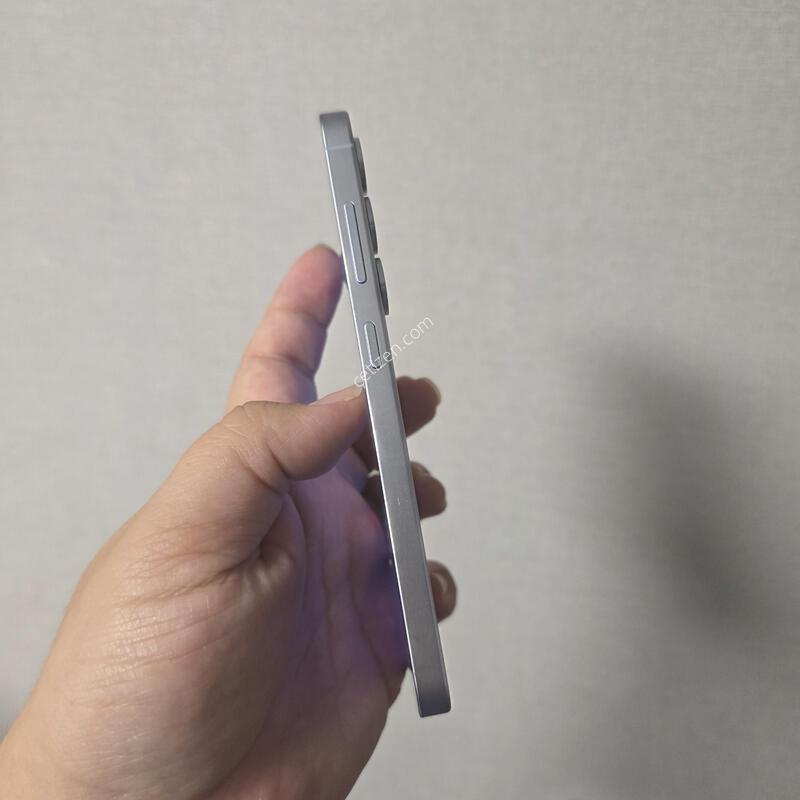 ������ S25 ���̽����� 512�Ⱑ SS�� �Ⱦƿ�~