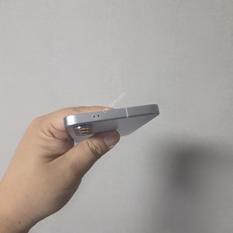 ������ S25 ���̽����� 512�Ⱑ SS�� �Ⱦƿ�~