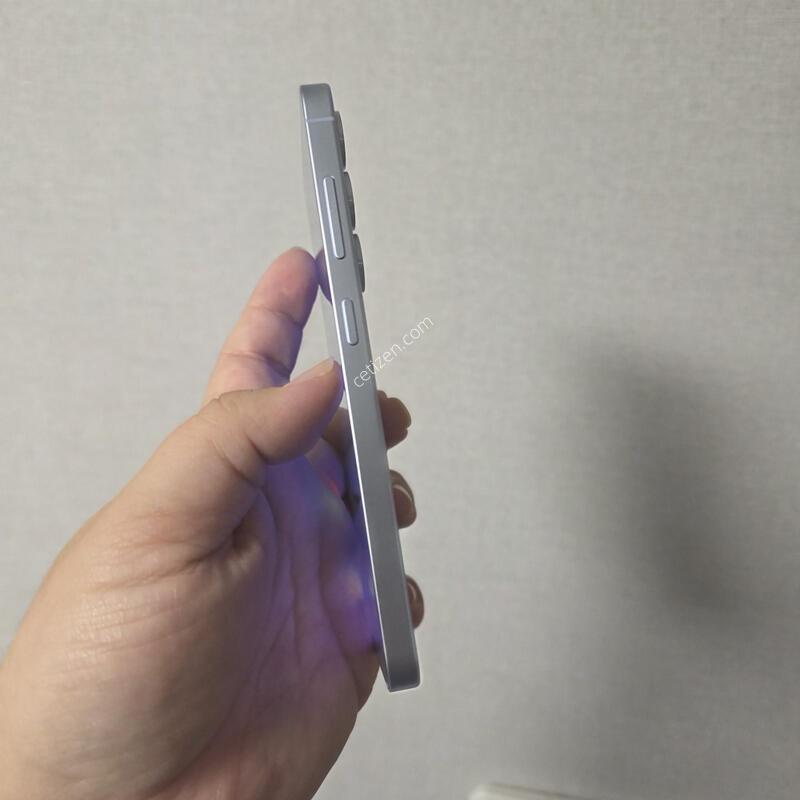 ������ S25 ���̽����� 256�Ⱑ SS�� �Ⱦƿ�~