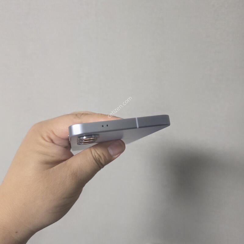 ������ S25 ���̽����� 256�Ⱑ SS�� �Ⱦƿ�~