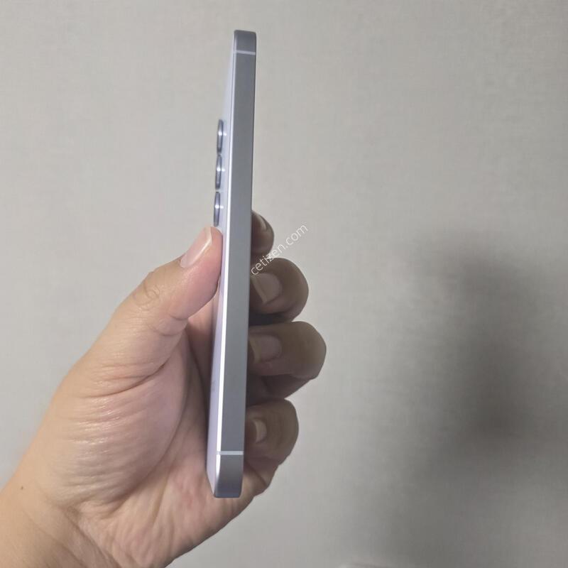 ������ S25 ���̽����� 256�Ⱑ SS�� �Ⱦƿ�~