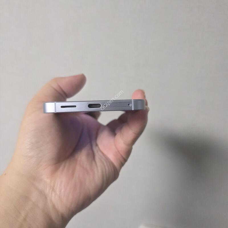 ������ S25 ���̽����� 256�Ⱑ SS�� �Ⱦƿ�~