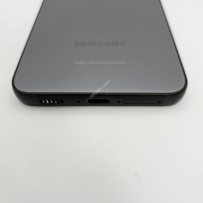 S23/�׷���/���ܻ�/�ڱ���/512GB