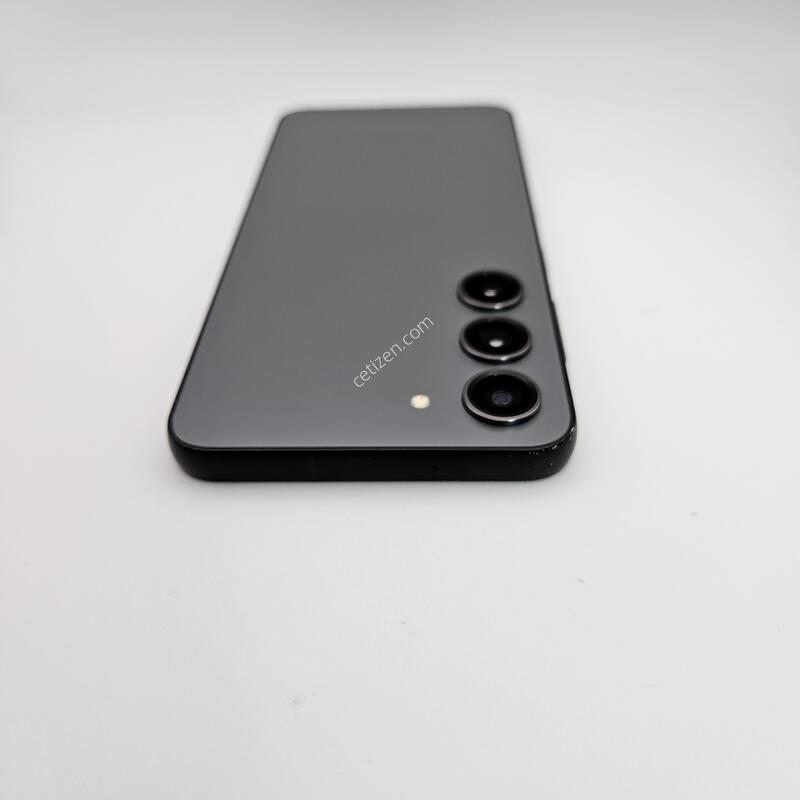 S23/�׷���/���ܻ�/�ڱ���/512GB