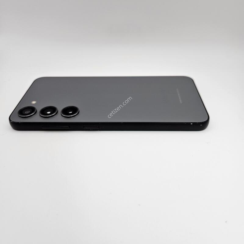 S23/�׷���/���ܻ�/�ڱ���/512GB
