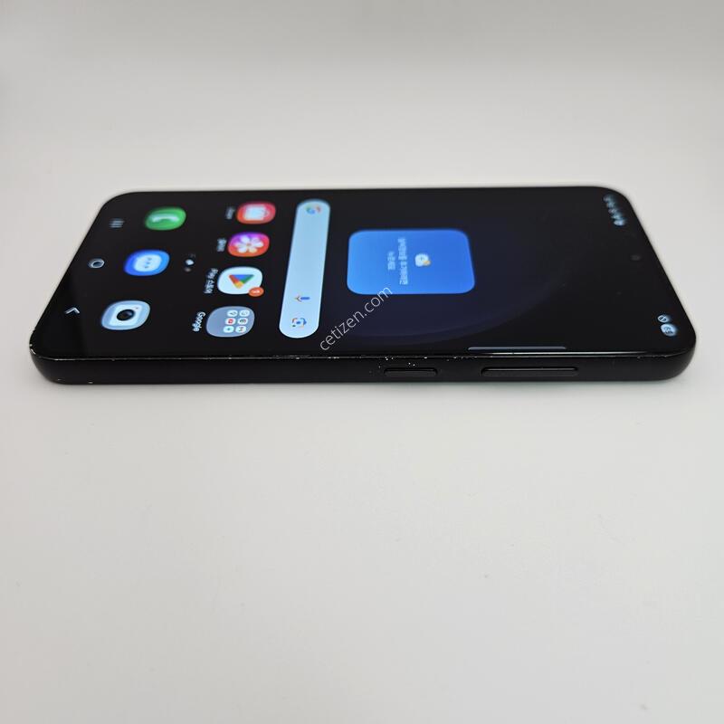 S23/�׷���/���ܻ�/�ڱ���/512GB
