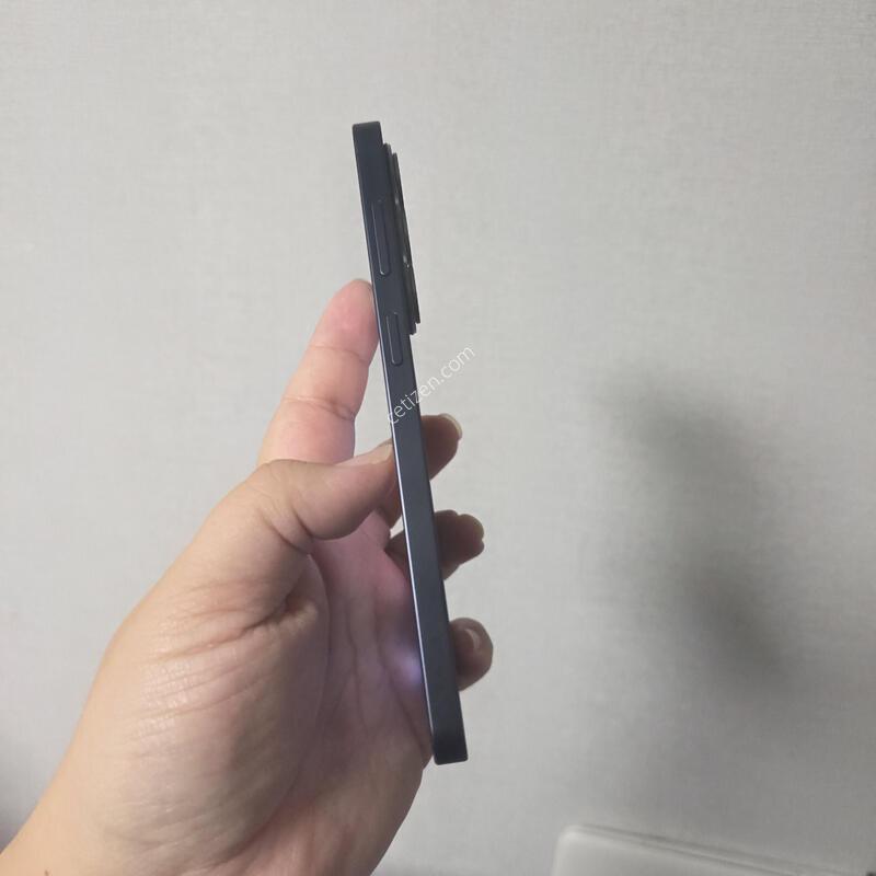 ������ S26�÷��� ���� 512�Ⱑ SS�� �Ⱦƿ�~