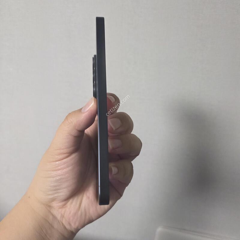 ������ S26�÷��� ���� 512�Ⱑ SS�� �Ⱦƿ�~