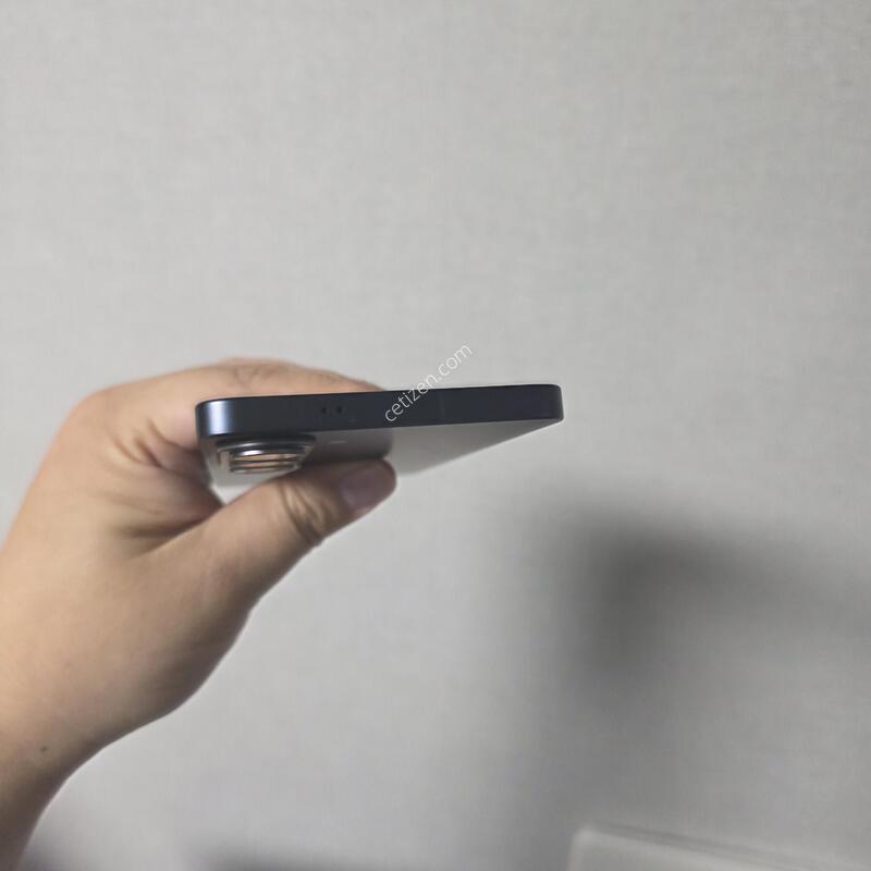 ������ S26�÷��� ���� 512�Ⱑ SS�� �Ⱦƿ�~