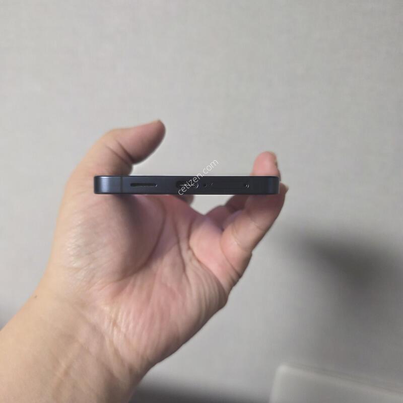 ������ S26�÷��� ���� 512�Ⱑ SS�� �Ⱦƿ�~