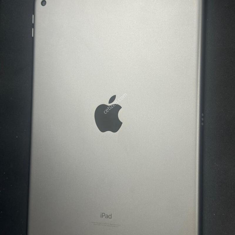 �����е�9���� A2602 64GB