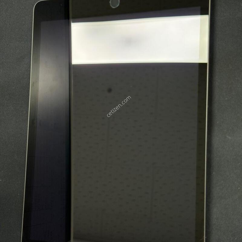 �����е�9���� A2602 64GB