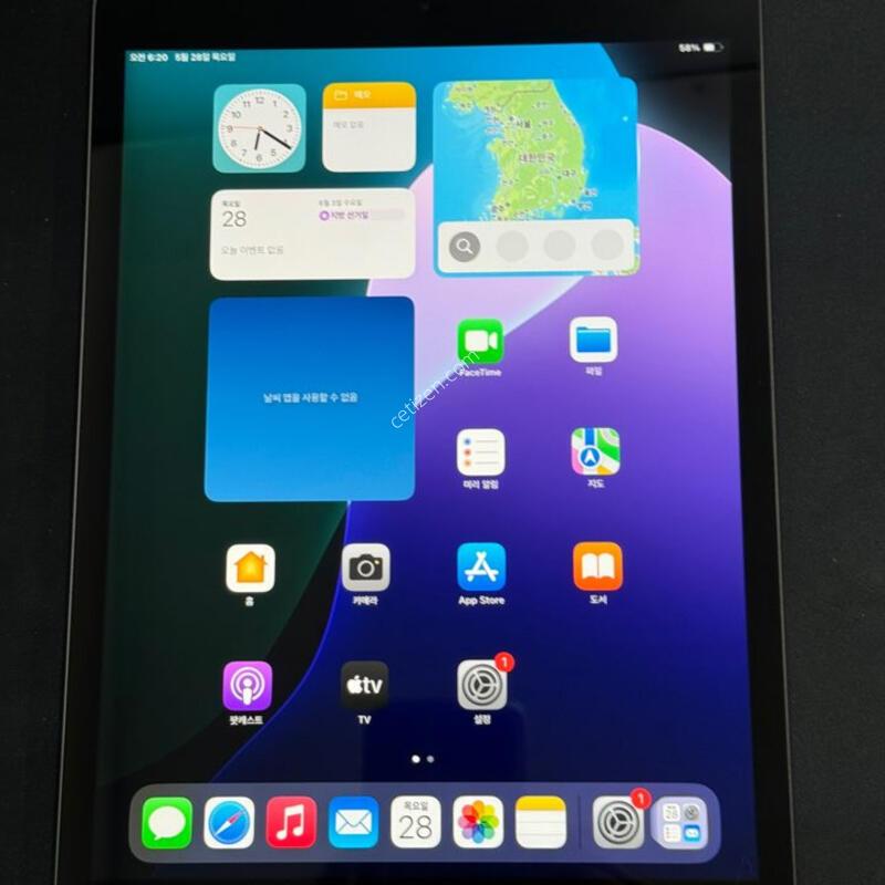 �����е�9���� A2602 64GB