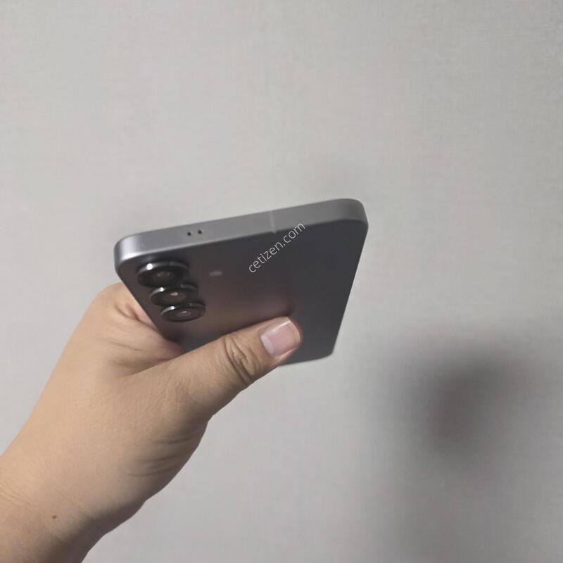 ������ S25�÷��� �ǹ� 256�Ⱑ SS�� �Ⱦƿ�~
