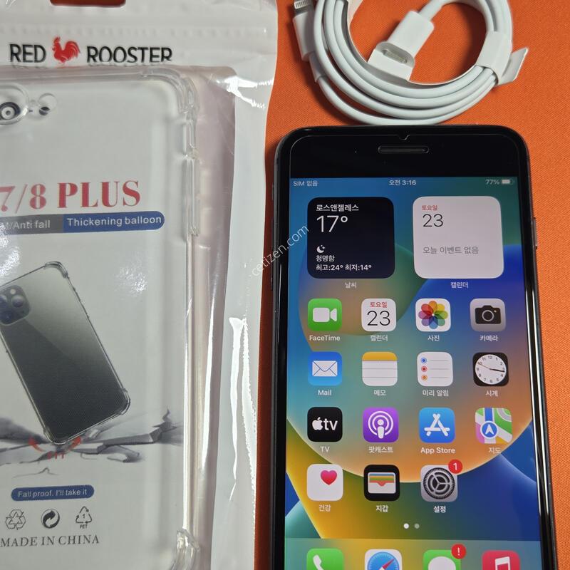 ������8�÷���64GB���͸�100%