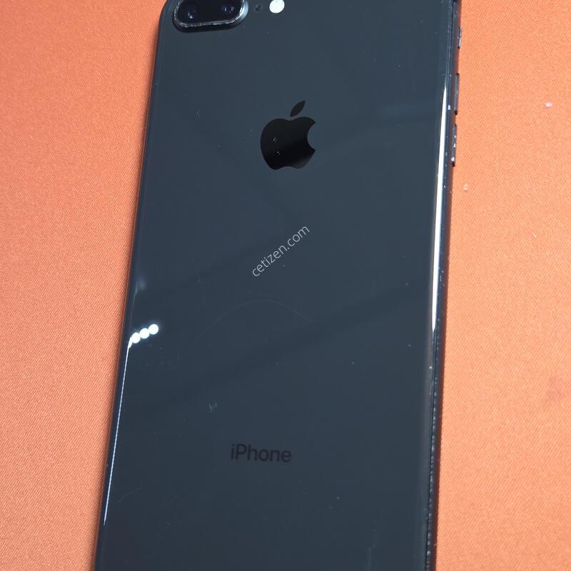 ������8�÷���64GB���͸�100%