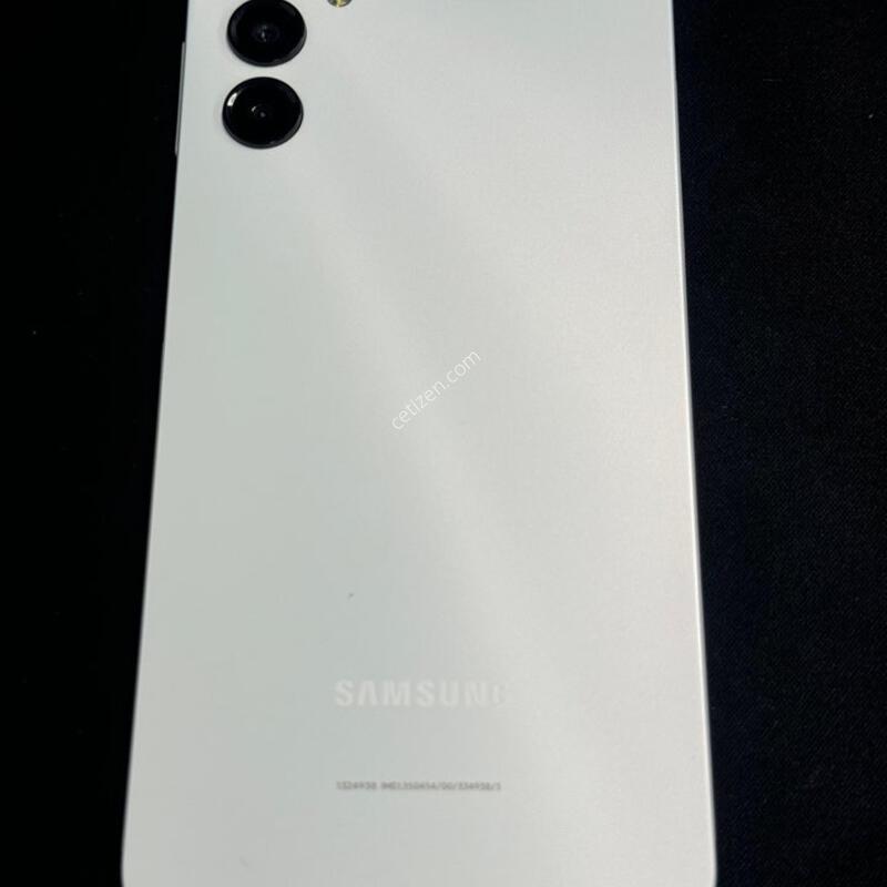 ������ ����3