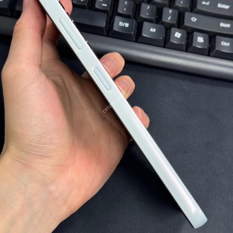 ������ ����3