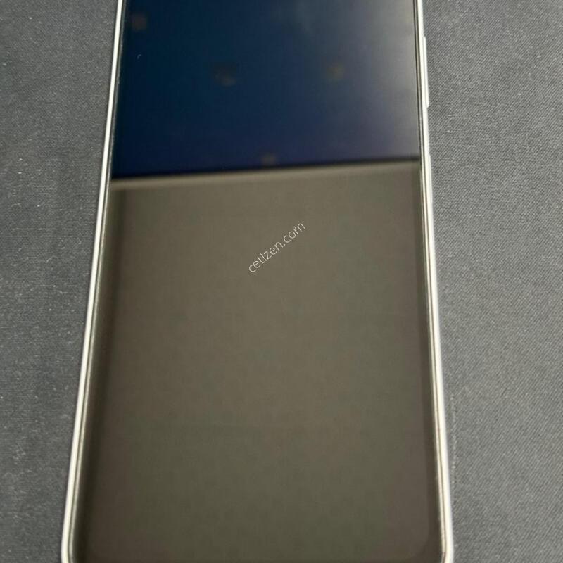 ������ ����3