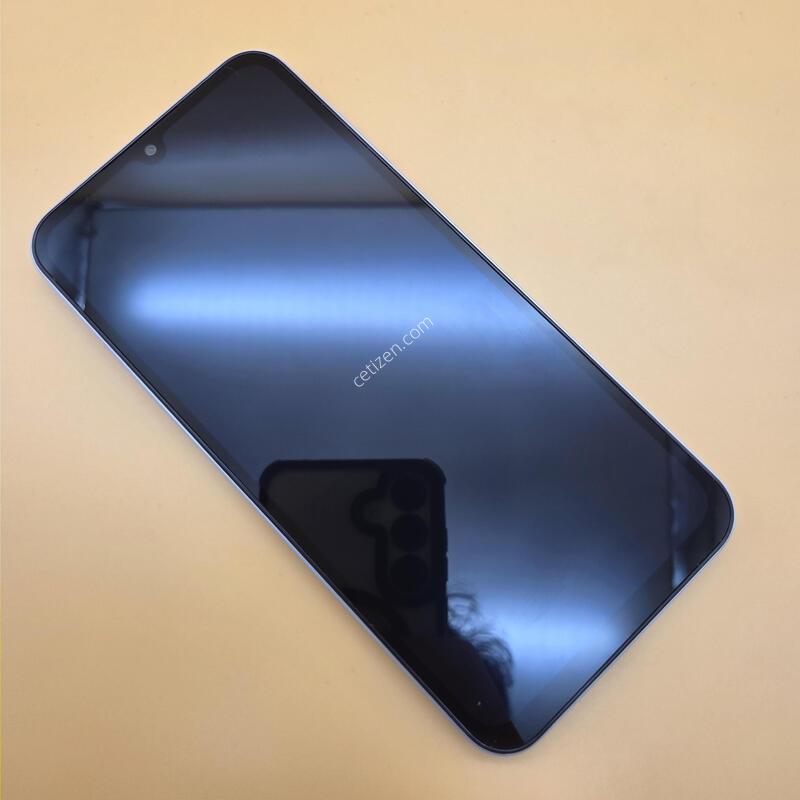 [���۱�]������A15 �ֻ������� 128G ����Ʈ���� ����� �߰���