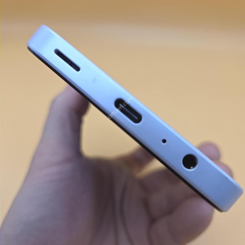 [���۱�]������A15 �ֻ������� 128G ����Ʈ���� ����� �߰���