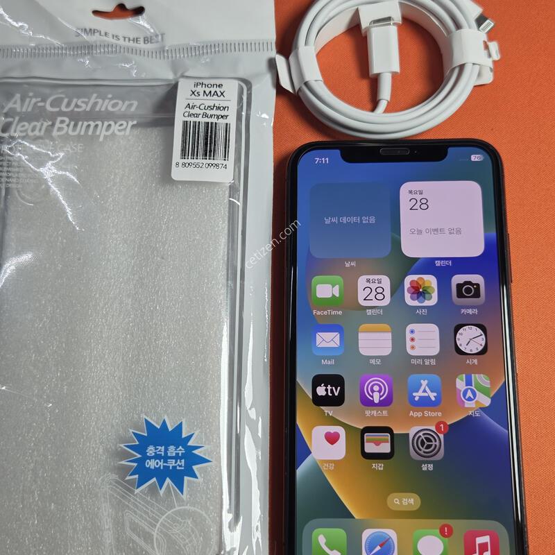 ������X.256GB���͸�100%