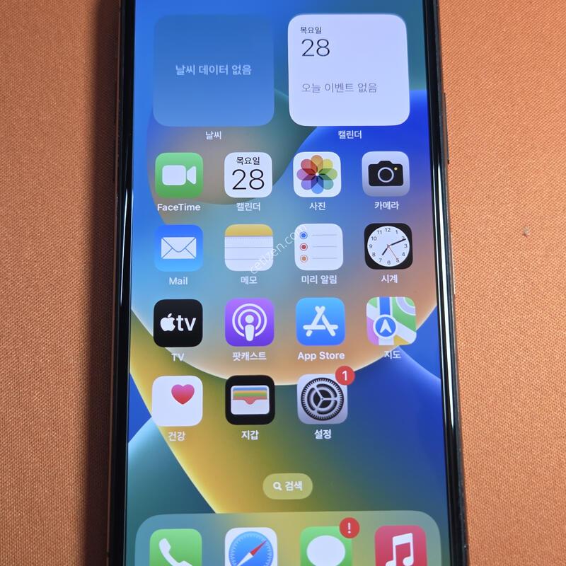������X.256GB���͸�100%