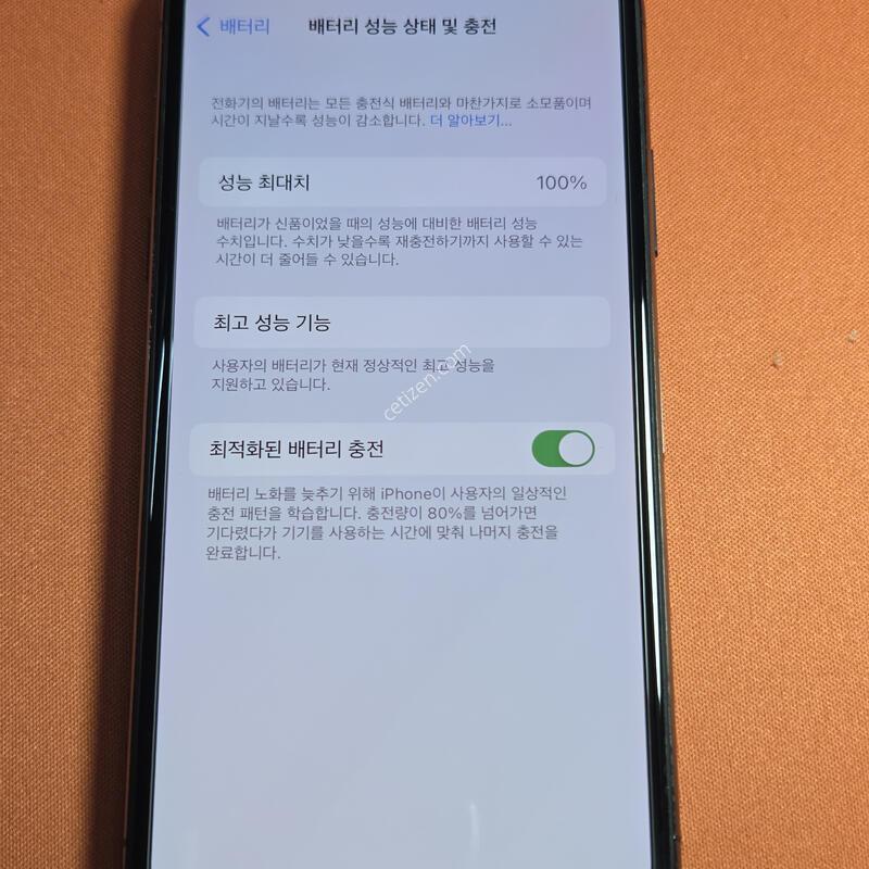 ������X.256GB���͸�100%