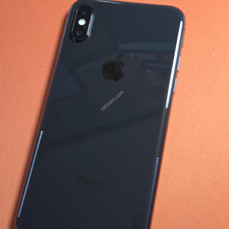 ������X.256GB���͸�100%