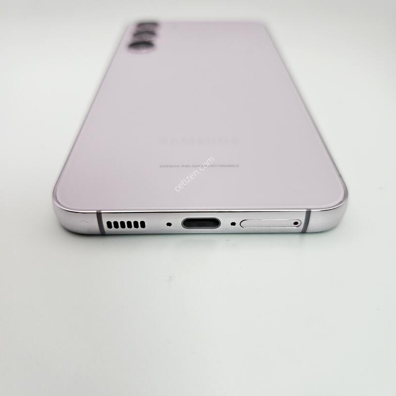 S23�÷���/ƯS��/�󺥴�/���ܻ�/512GB