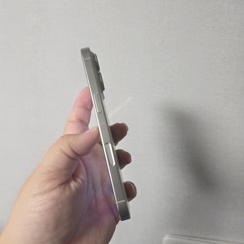 ������16���� ���� ƼŸ�� 256�Ⱑ SS�� �˴ϴ�.