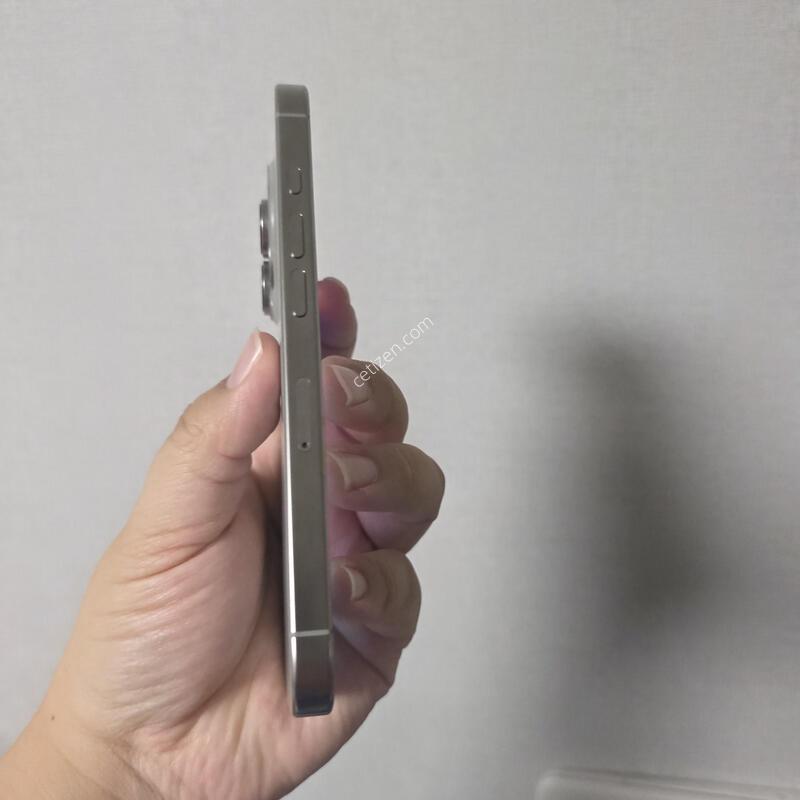 ������16���� ���� ƼŸ�� 256�Ⱑ SS�� �˴ϴ�.