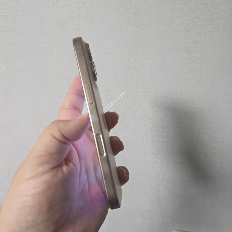 ������16���� ����Ʈ ƼŸ�� 256�Ⱑ SS�� �˴ϴ�.