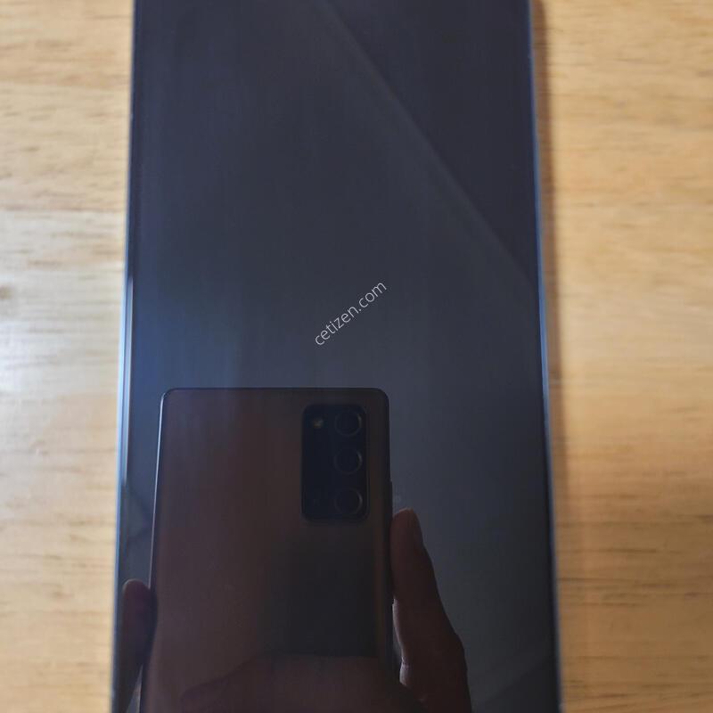 ������S22 (256) �׸�