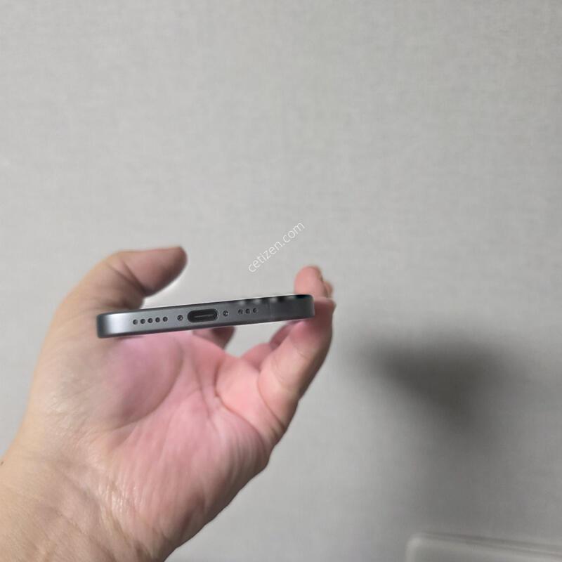 ������17 ���� 256�Ⱑ SS�� �˴ϴ�(���͸��뷮100%)