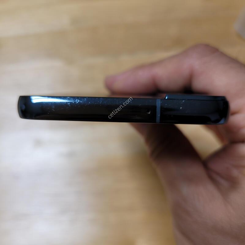������S22 (256) �׸�