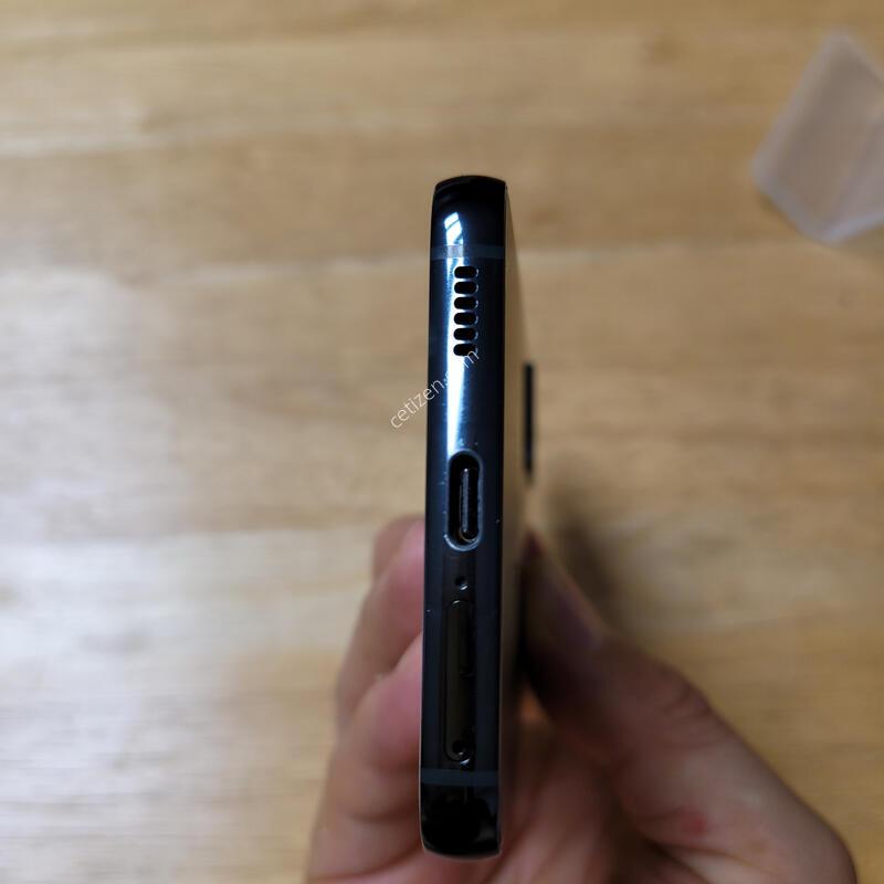 ������S22 (256) �׸�