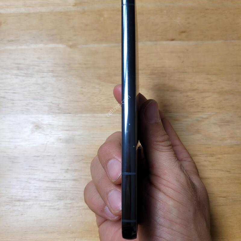 ������S22 (256) �׸�